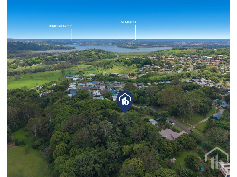 13 Bongaree Road, Terranora NSW 2486