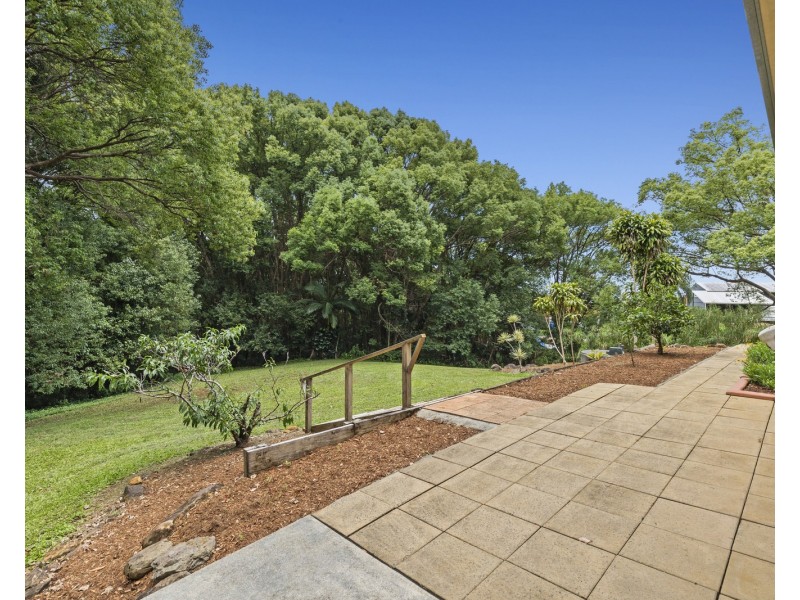 13 Bongaree Road, Terranora NSW 2486