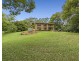 13 Bongaree Road, Terranora NSW 2486