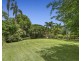 13 Bongaree Road, Terranora NSW 2486