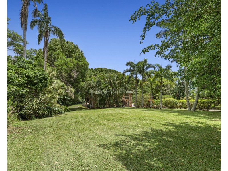 13 Bongaree Road, Terranora NSW 2486
