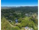 13 Bongaree Road, Terranora NSW 2486