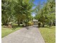 13 Bongaree Road, Terranora NSW 2486