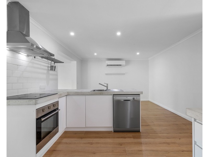 29 Glen Ayr Drive, Banora Point NSW 2486