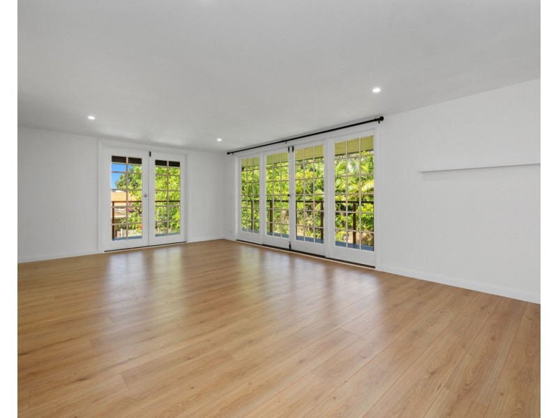 29 Glen Ayr Drive, Banora Point NSW 2486