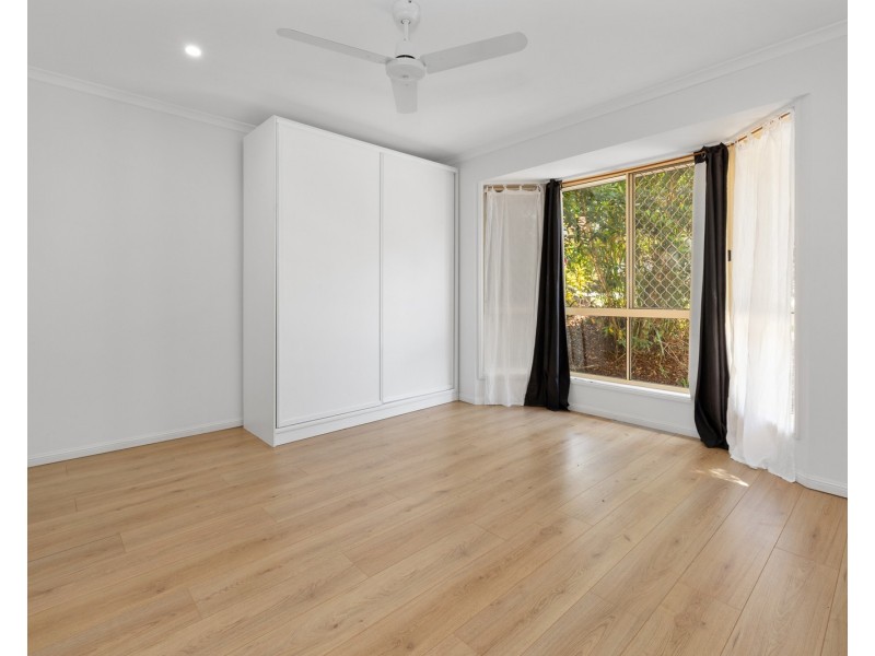 29 Glen Ayr Drive, Banora Point NSW 2486