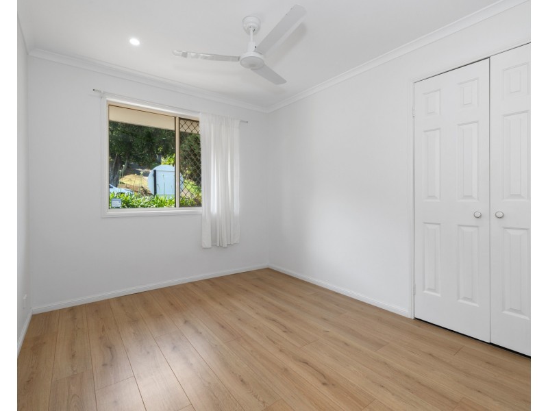 29 Glen Ayr Drive, Banora Point NSW 2486