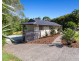 29 Glen Ayr Drive, Banora Point NSW 2486