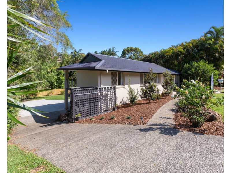 29 Glen Ayr Drive, Banora Point NSW 2486