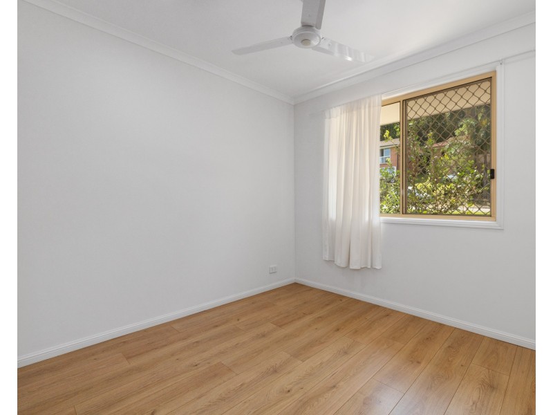 29 Glen Ayr Drive, Banora Point NSW 2486