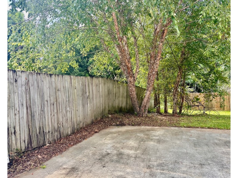 29 Glen Ayr Drive, Banora Point NSW 2486