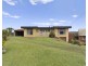 10 Summit Drive, Banora Point NSW 2486