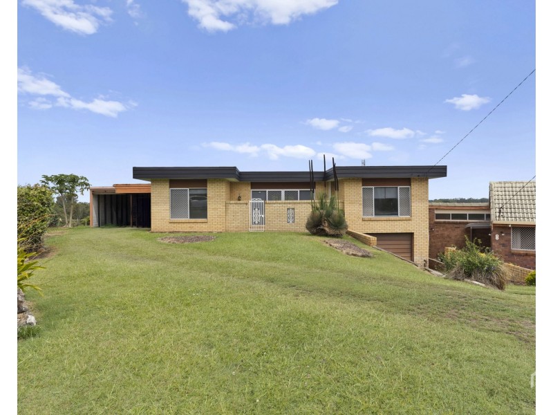 10 Summit Drive, Banora Point NSW 2486