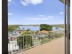 10 Summit Drive, Banora Point NSW 2486