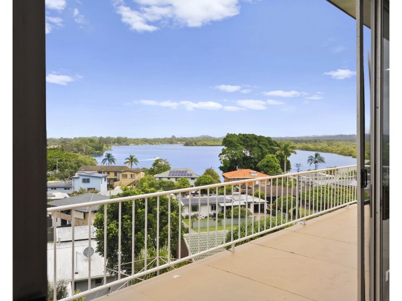 10 Summit Drive, Banora Point NSW 2486