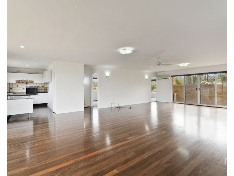 10 Summit Drive, Banora Point NSW 2486