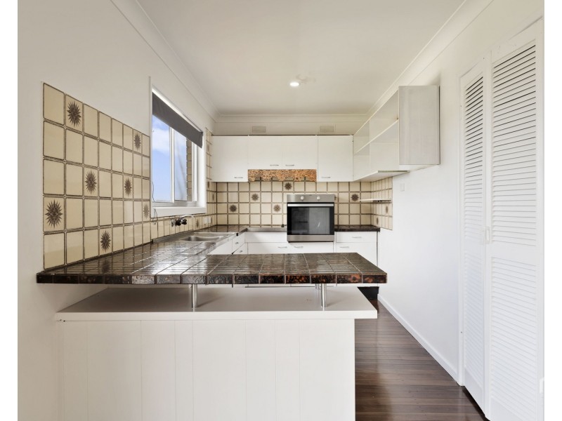 10 Summit Drive, Banora Point NSW 2486