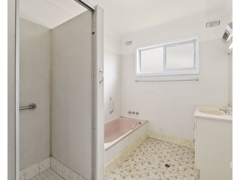 10 Summit Drive, Banora Point NSW 2486