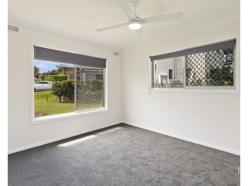 10 Summit Drive, Banora Point NSW 2486