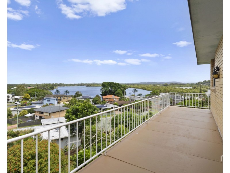 10 Summit Drive, Banora Point NSW 2486