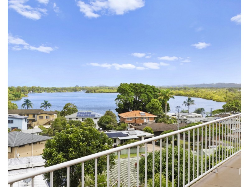 10 Summit Drive, Banora Point NSW 2486