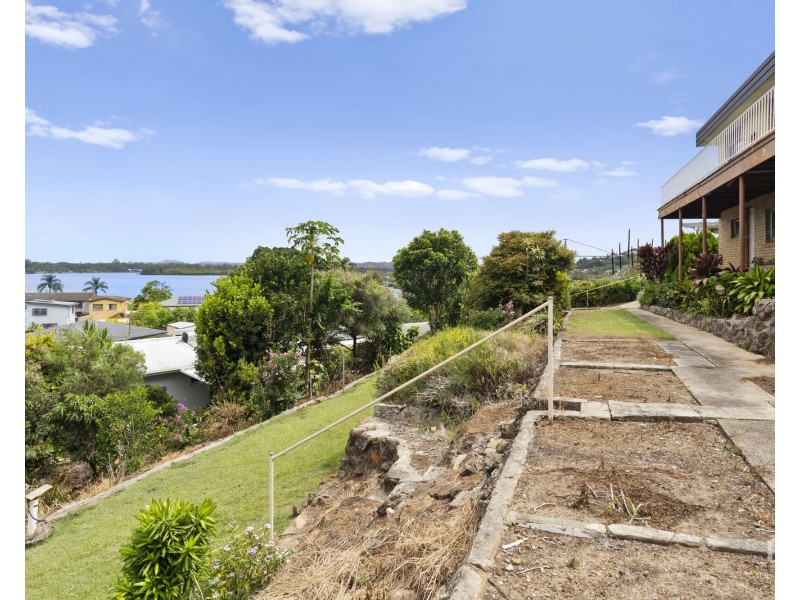 10 Summit Drive, Banora Point NSW 2486