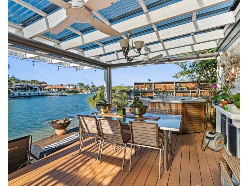 1/10 Ducat Street, Tweed Heads NSW 2485