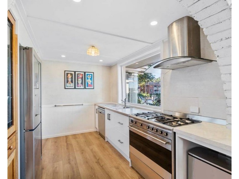 1/10 Ducat Street, Tweed Heads NSW 2485