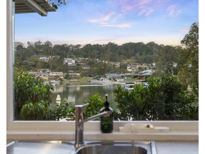 1/10 Ducat Street, Tweed Heads NSW 2485