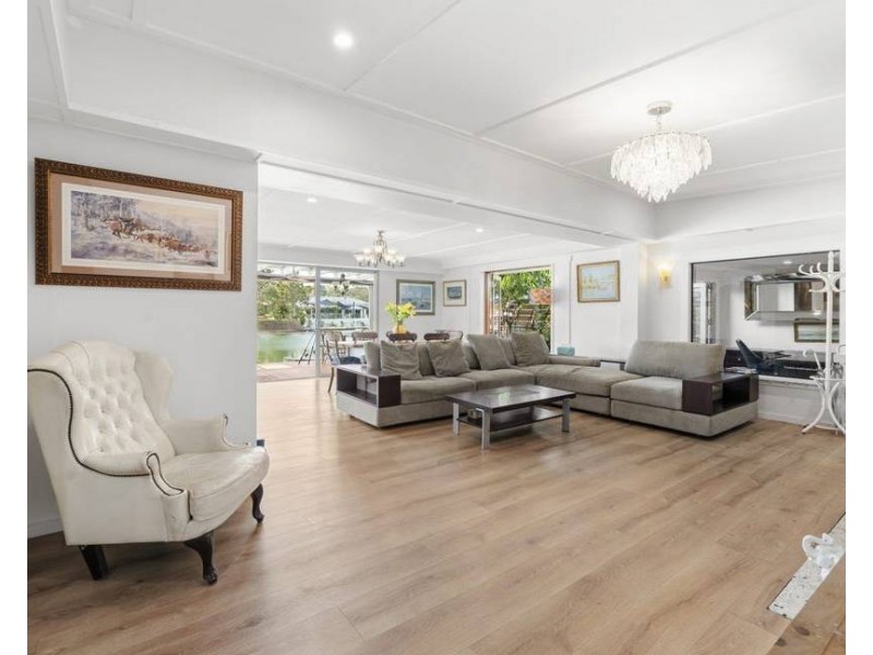 1/10 Ducat Street, Tweed Heads NSW 2485