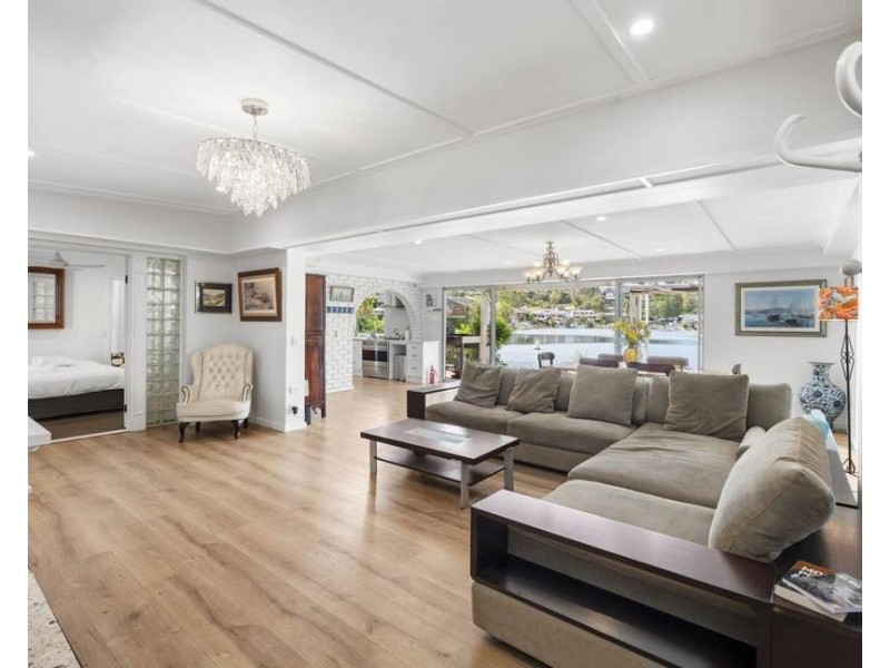 1/10 Ducat Street, Tweed Heads NSW 2485