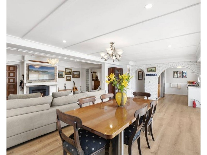 1/10 Ducat Street, Tweed Heads NSW 2485