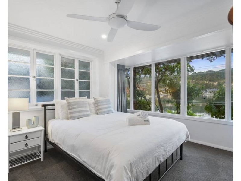 1/10 Ducat Street, Tweed Heads NSW 2485