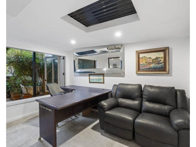 1/10 Ducat Street, Tweed Heads NSW 2485