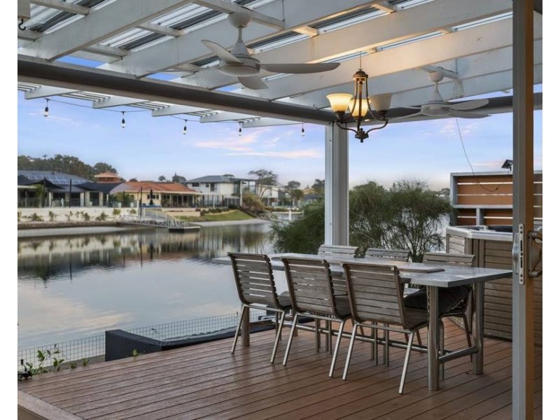 1/10 Ducat Street, Tweed Heads NSW 2485