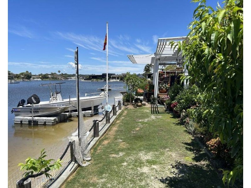 1/10 Ducat Street, Tweed Heads NSW 2485