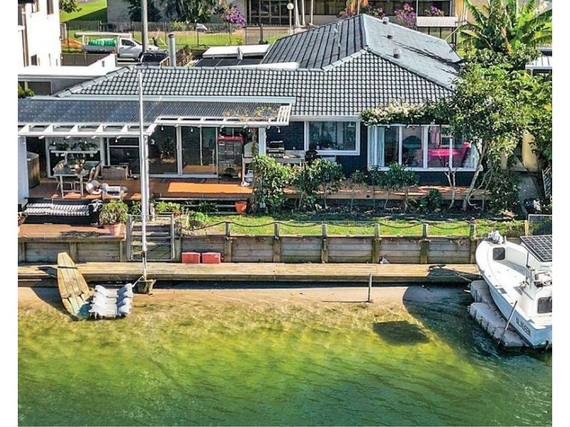 1/10 Ducat Street, Tweed Heads NSW 2485