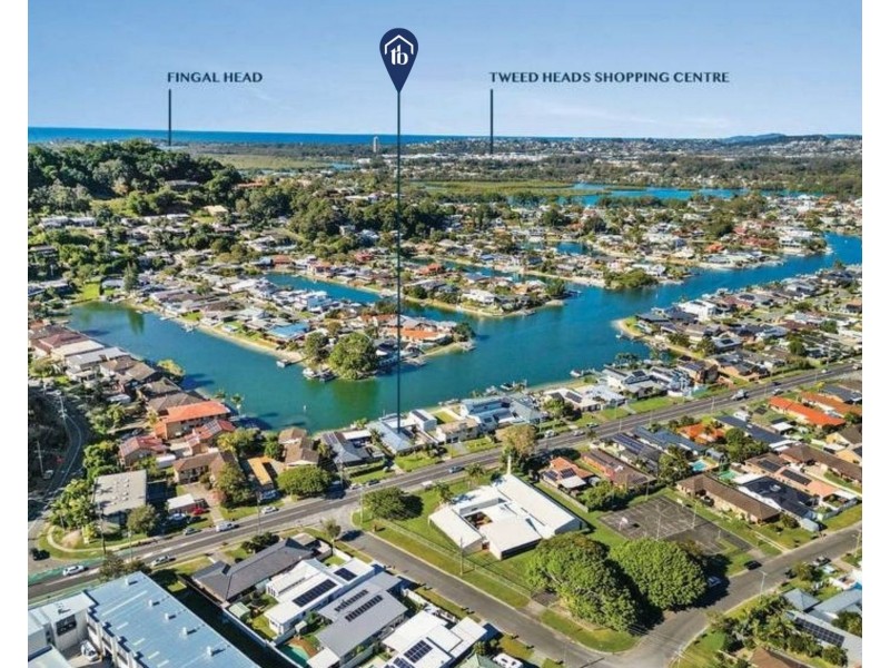 1/10 Ducat Street, Tweed Heads NSW 2485