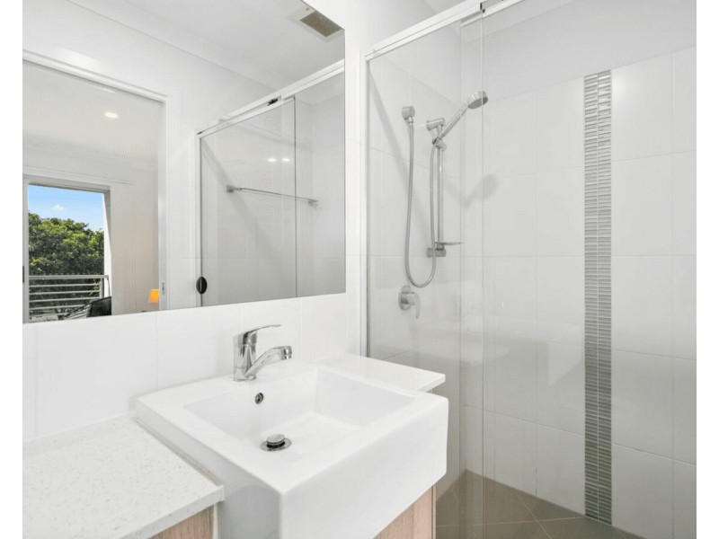 17/5 Border Drive North, Currumbin Waters QLD 4223