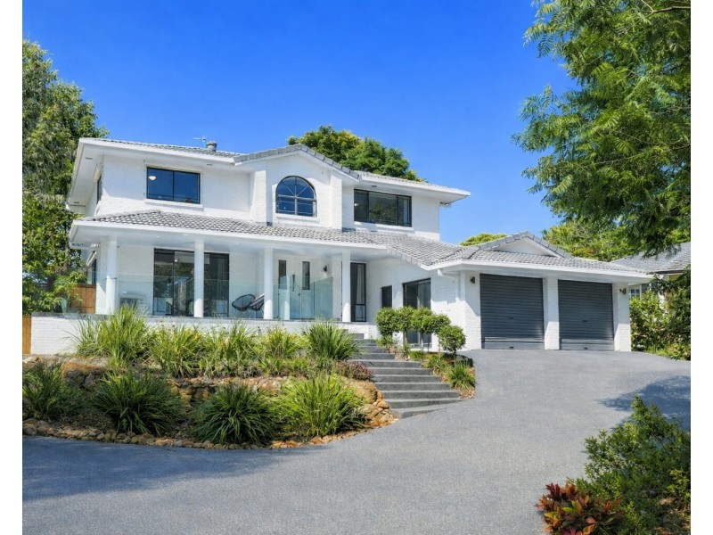 19 Elm Place, Banora Point NSW 2486