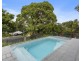 19 Elm Place, Banora Point NSW 2486