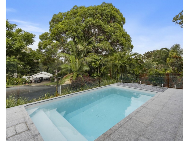 19 Elm Place, Banora Point NSW 2486