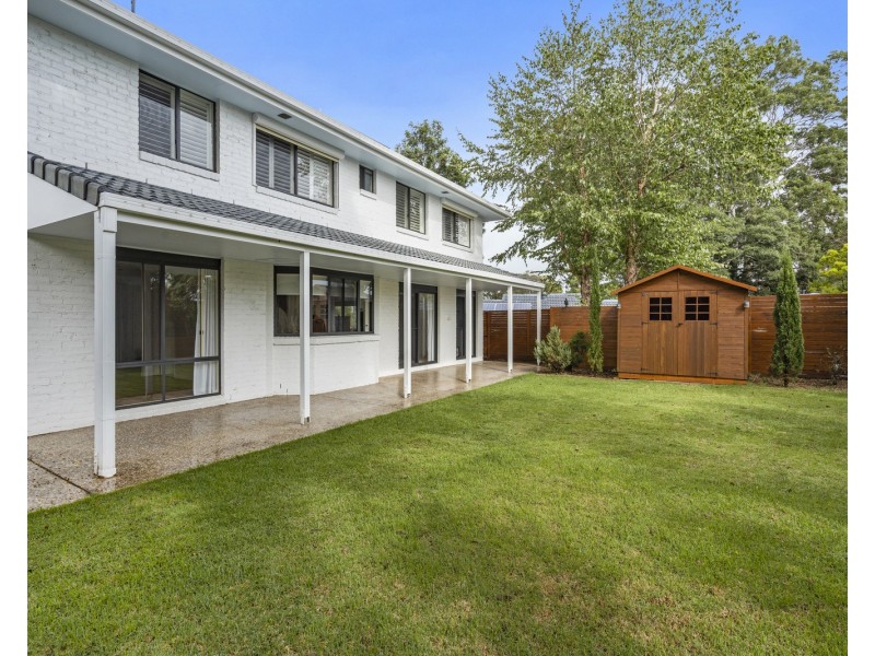 19 Elm Place, Banora Point NSW 2486