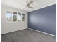 19 Elm Place, Banora Point NSW 2486