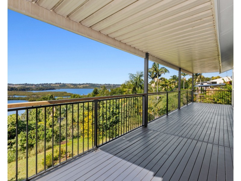 15 Panorama Drive, Tweed Heads West NSW 2485
