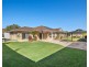 313 Darlington Drive, Banora Point NSW 2486