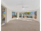 313 Darlington Drive, Banora Point NSW 2486