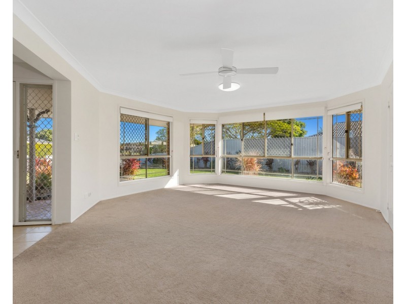 313 Darlington Drive, Banora Point NSW 2486
