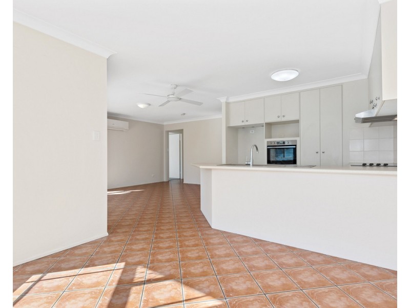 313 Darlington Drive, Banora Point NSW 2486