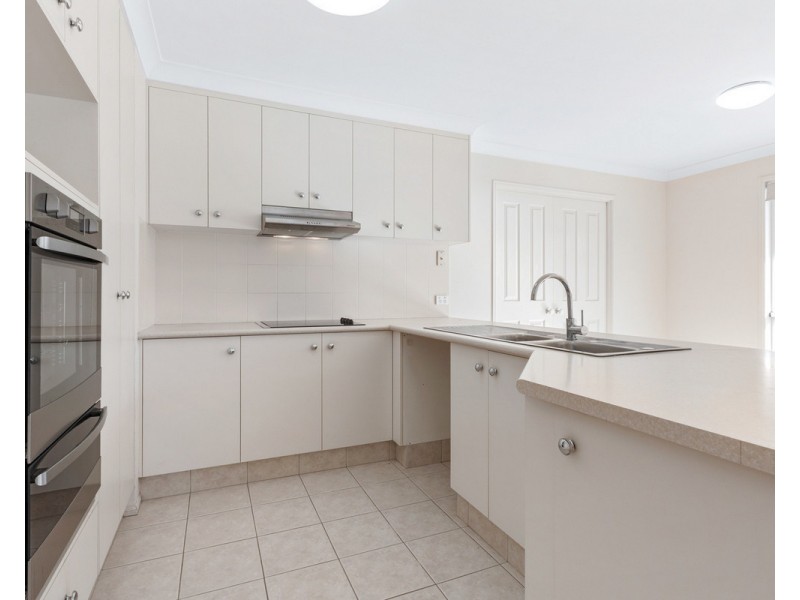 313 Darlington Drive, Banora Point NSW 2486